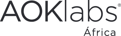 aok_logo_header