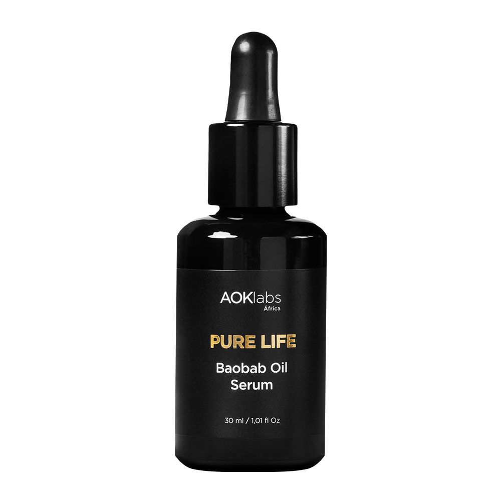 baobab oil