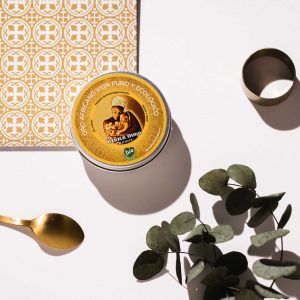 cosmetica natural comprar