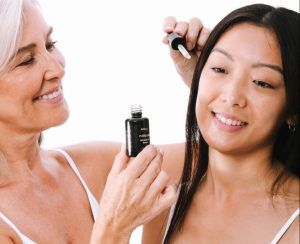 aceite de baobab propiedades