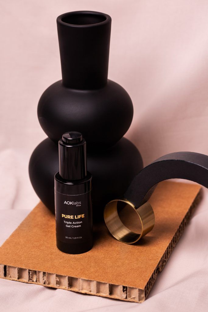 cosmetica comprar farmacias