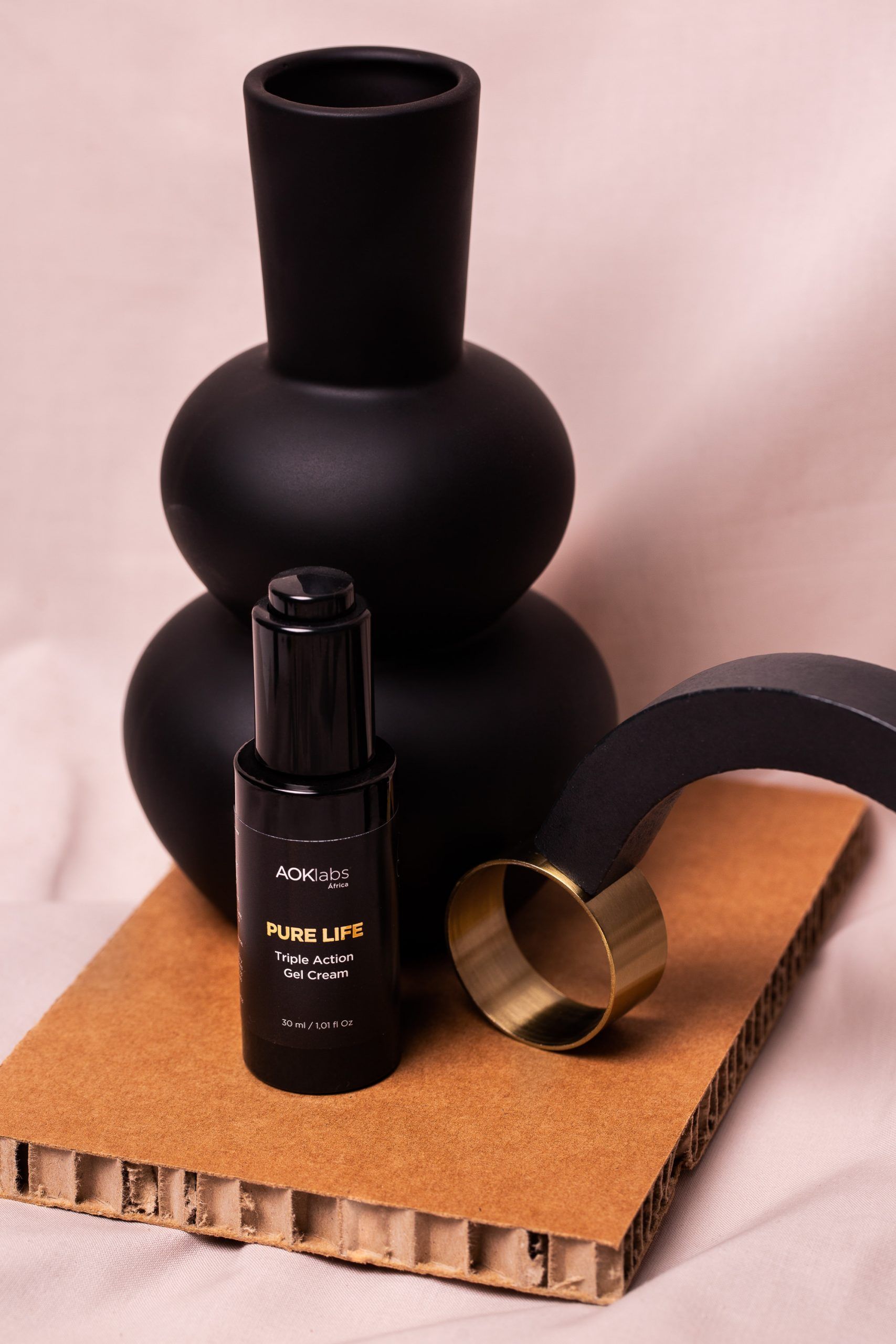 cosmetica comprar farmacias