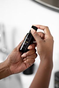 cosmetica ecologica españa