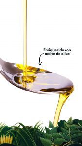 aceite de oliva para la piel beneficios