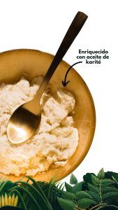 Para qué sirve jabón negro propiedades