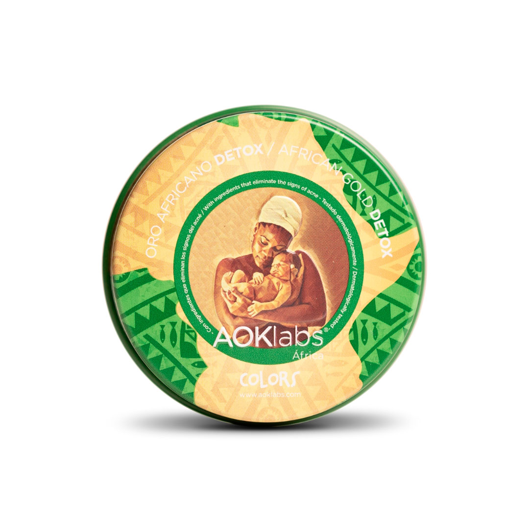 Oro-AFRICANO-DETOX-(1) C.N 218911.9 Oro Africano Colors Detox 50ml – PVL 9,95€