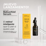 Serum bakuchiol1 1
